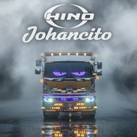 johancito06