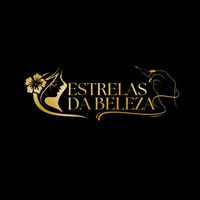 estrelasdabelezalda2