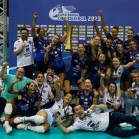 volei_eetc