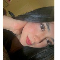lore._.c20