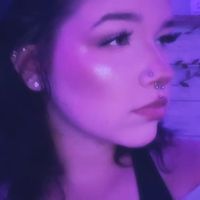 iloveouid7