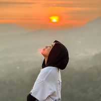 suara asli - Saaeyu