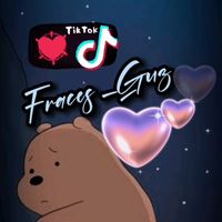 fraces_guz