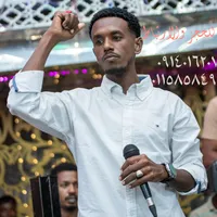 original sound - mohanad_algnyas1