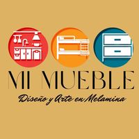 mi_mueble_la_paz_bolivia