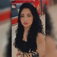 diendria_suene