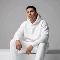 juancarlospoiche91