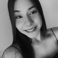 karenraixz