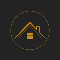 naimatproperties
