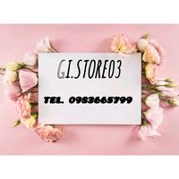 gi.store03