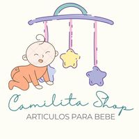 comercial_camilita