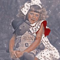 lostbytanners