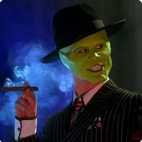 original sound - pelixbalita