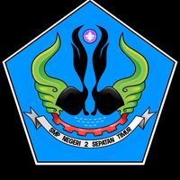 scout_prasasti