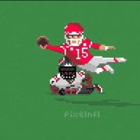 carter.griffin32
