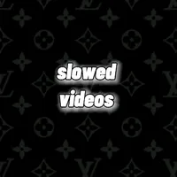 original sound - slowed_videos1