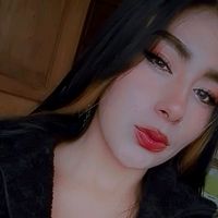 bettyggarcia1