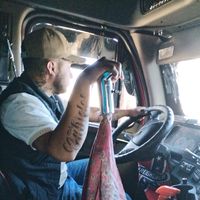 gabrielperez0205