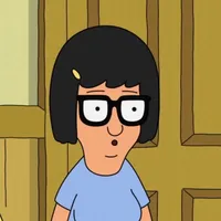 original sound - coffeegramd