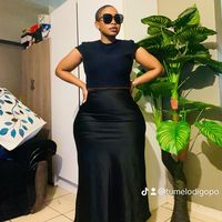 tumelodigopo