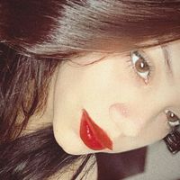naydelin.zs