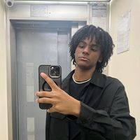 miguelangelooficial_