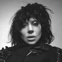 original sound - ladygaga