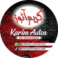 karimautozmingoraswat