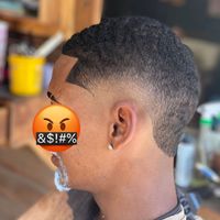 wlmidiaa3