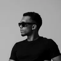 original sound - renattopinheiro