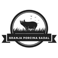 granja.sadal