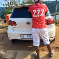 sgeme777