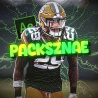 original sound - packsznae