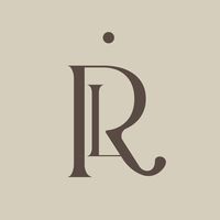 original sound - Riley.apparels