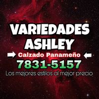 variedades_ashley.sv