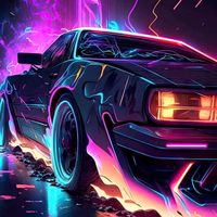 оригінальний аудіозапис