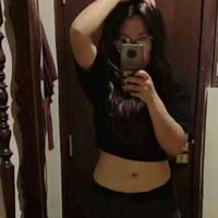 ximenitacp