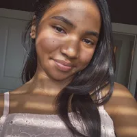 original sound - shevlogged