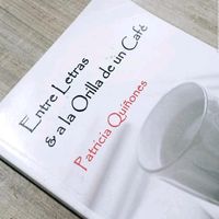 entreletrasyalaorilladeu