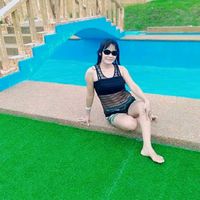 original sound - Tiktoker