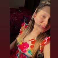 bertaarchila733