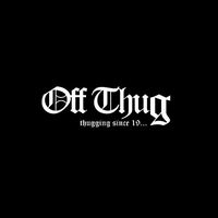 offthuglive