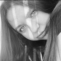 carlaamichel