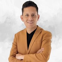nicoacuna92