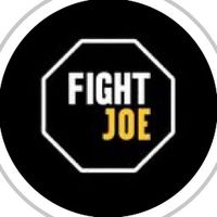 fightjoe