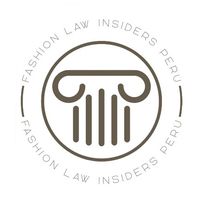 fashionlawinsidersperu