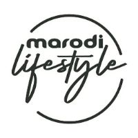 marodi.lifestyle_
