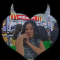 juh_roque01