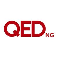 qedng