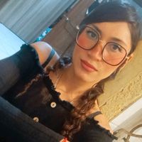 kimberligallegos3